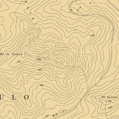 DA PONTA DE JUATINGA À ILHA DAS COUVES (1634) Preview 3