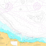 DA PONTA MACEIÓ AO CABO CALCANHAR (21900 (INT.2112)) Preview 1