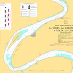 DA VOLTA DO CARANDAZINHO A VOLTA DO CURURU (3375) Preview 1