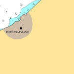 DA VOLTA DO CARANDAZINHO A VOLTA DO CURURU (3375) Preview 2