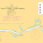 DA VOLTA DO JATOBÁ AO PORTO ARROZAL (3364) Preview 1