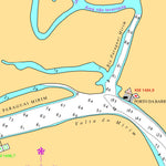 DA VOLTA DO JATOBÁ AO PORTO ARROZAL (3364) Preview 3