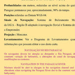 DA VOLTA DO SINIMBU AO PASSO PIUVA (3424) Preview 3