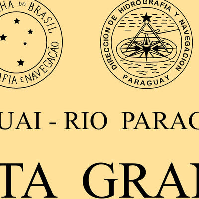 DA VUELTA GRANDE AO PASO CURUZU JUANITA (3314) Preview 3
