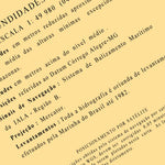 DAS ILHAS DO PRADO À ITAITUBA (4382B) Preview 3