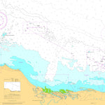 DE AREIA BRANCA A GUAMARÉ (720) Preview 1