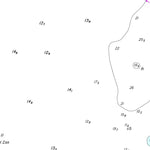 DE AREIA BRANCA A GUAMARÉ (720) Preview 2