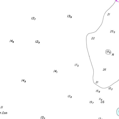 DE AREIA BRANCA A GUAMARÉ (720) Preview 2
