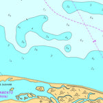 DE AREIA BRANCA A GUAMARÉ (720) Preview 3