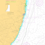 DE CABEDELO A MACEIÓ (22200 (INT.2115)) Preview 1