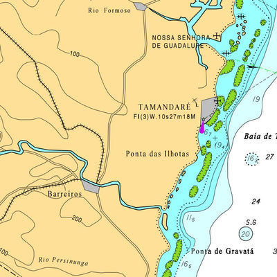 DE CABEDELO A MACEIÓ (22200 (INT.2115)) Preview 3