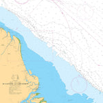 DE CAYENNE AO CABO GURUPI (21010 (INT.4071)) Preview 1