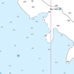 DE CAYENNE AO CABO GURUPI (21010 (INT.4071)) Preview 2