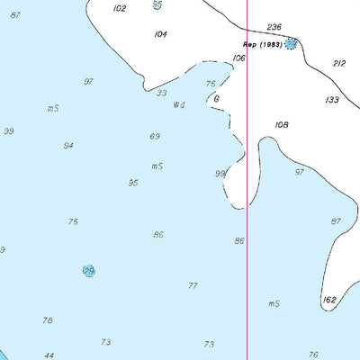 DE CAYENNE AO CABO GURUPI (21010 (INT.4071)) Preview 2