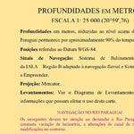 DE FORTE OLIMPO AO PASSO CURUÇU CANCHA (3342) Preview 3