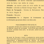 DE GURUPÁ A ILHA ITAQUARA (244) Preview 3