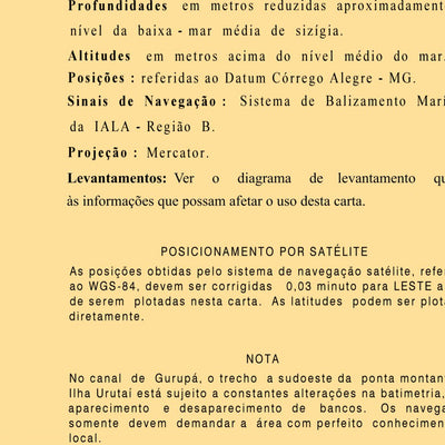 DE GURUPÁ A ILHA ITAQUARA (244) Preview 3