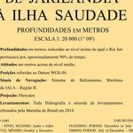 DE JARILÂNDIA À ILHA SAUDADE (4212) Preview 3
