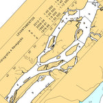 DE MACAPÁ À ILHA MANGABAL (4101A) Preview 3