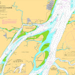DE MACAPÁ À ILHA SALVADOR (4011) Preview 1