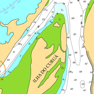 DE MONTE ALEGRE À ILHA DO ITUQUI (4019) Preview 3
