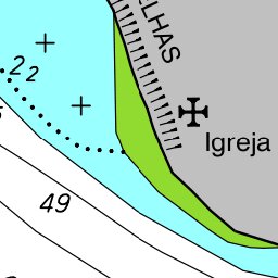 DE ÓBIDOS À ILHA DE SANTA RITA (PL4023) Preview 3