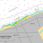 DE PARINTINS À ILHA DO MOCAMBO (PL4026) Preview 1