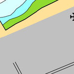 DE PARINTINS À ILHA DO MOCAMBO (PL4026) Preview 2
