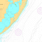 DE PINHAL AO RIO GRANDE (23500 (INT.2128)) Preview 1