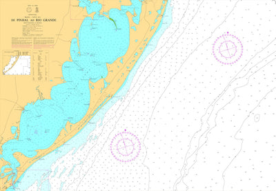 DE PINHAL AO RIO GRANDE (23500 (INT.2128)) Preview 1