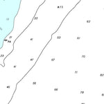DE PINHAL AO RIO GRANDE (23500 (INT.2128)) Preview 2