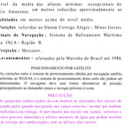 DE PORTO ALEGRE AO TERMINAL SANTA CLARA (2113) Preview 3