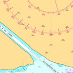 DE PORTO ALEGRE AO TERMINAL SANTA CLARA (Mapa de Inserção) (PL2113) Preview 3