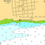 DE PRAINHA A MONTE ALEGRE (PL4018) Preview 1