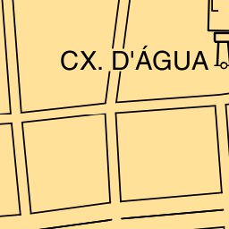DE PRAINHA A MONTE ALEGRE (PL4018) Preview 3