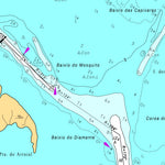 DE RIO GRANDE A FEITORIA (2112) Preview 2