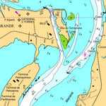 DE RIO GRANDE A FEITORIA (2112) Preview 3