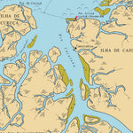DE SALINÓPOLIS AO CANAL DO ESPADARTE (302) Preview 3