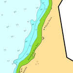 DE SANTARÉM A SURUCUÁ (4381A) Preview 2