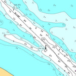 DE SÃO JOSÉ DO NORTE AO CANAL DA SETIA (2102) Preview 3
