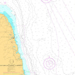 DO CABO CALCANHAR A CABEDELO (22100 (INT.2114)) Preview 1