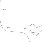 DO CABO CALCANHAR A CABEDELO (22100 (INT.2114)) Preview 2