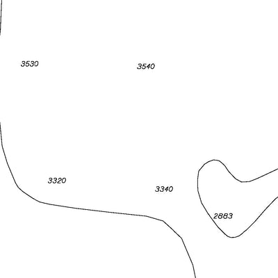 DO CABO CALCANHAR A CABEDELO (22100 (INT.2114)) Preview 2