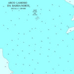 DO CABO NORTE AO CABO MAGUARI (PL21300 (INT.4196)) Preview 1