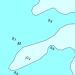 DO CABO NORTE AO CABO MAGUARI (PL21300 (INT.4196)) Preview 3