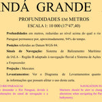 DO ESTIRÃO DO CARANDÁ GRANDE A VOLTA DO ARGOLÃO (3397) Preview 3
