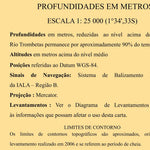 DO ESTIRÃO DO FRANÇA AO LAGO ARACUÃ (4415) Preview 3