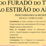 DO FURADO DO TUIUIU AO ESTIRÃO DO ALEGRE (3437) Preview 3