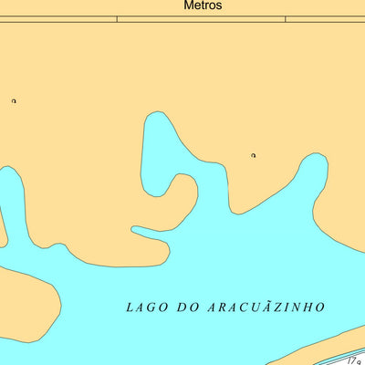 DO LAGO ARACUÃ AO LAGO BACABAL (4416) Preview 2