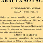 DO LAGO ARACUÃ AO LAGO BACABAL (4416) Preview 3